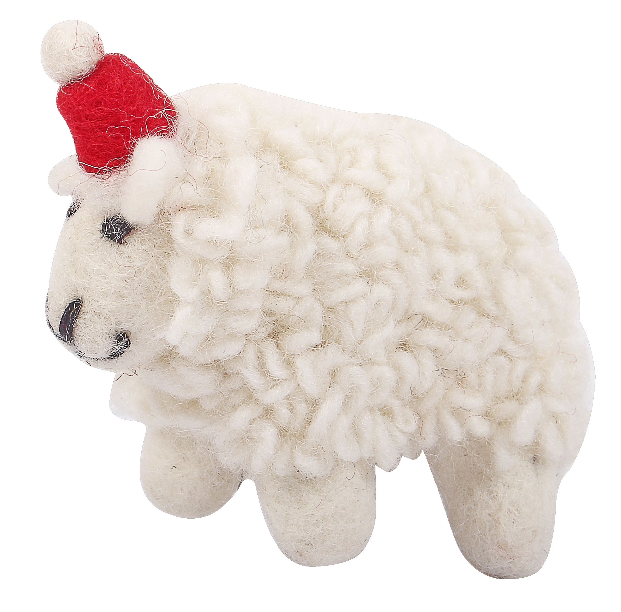needle-felted-sheep-for-xmas